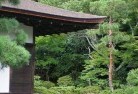 Mareebaoriental-japanese-and-zen-gardens-3.jpg; ?>