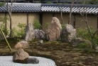 Mareebaoriental-japanese-and-zen-gardens-6.jpg; ?>