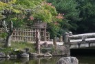Mareebaoriental-japanese-and-zen-gardens-7.jpg; ?>