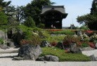 Mareebaoriental-japanese-and-zen-gardens-8.jpg; ?>
